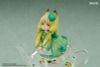 Lemon Cat Original Chibi Figure - Tea Time Cats | Ribose Figure