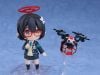 Nendoroid 2657 Okusora Ayane - Blue Archive | Good Smile Company Figure