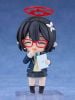 Nendoroid 2657 Okusora Ayane - Blue Archive | Good Smile Company Figure