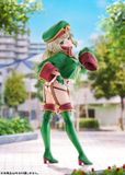Leopard 1/7 KDcolle - Gushing over Magical Girls | KADOKAWA Figure