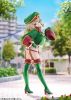 Leopard 1/7 KDcolle - Gushing over Magical Girls | KADOKAWA Figure