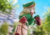 Leopard 1/7 KDcolle - Gushing over Magical Girls | KADOKAWA Figure
