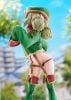 Leopard 1/7 KDcolle - Gushing over Magical Girls | KADOKAWA Figure