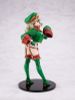 Leopard 1/7 KDcolle - Gushing over Magical Girls | KADOKAWA Figure