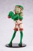 Leopard 1/7 KDcolle - Gushing over Magical Girls | KADOKAWA Figure