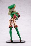 Leopard 1/7 KDcolle - Gushing over Magical Girls | KADOKAWA Figure
