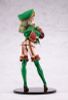 Leopard 1/7 KDcolle - Gushing over Magical Girls | KADOKAWA Figure