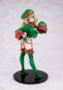 Leopard 1/7 KDcolle - Gushing over Magical Girls | KADOKAWA Figure