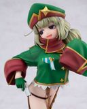 Leopard 1/7 KDcolle - Gushing over Magical Girls | KADOKAWA Figure