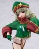 Leopard 1/7 KDcolle - Gushing over Magical Girls | KADOKAWA Figure