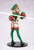 Leopard 1/7 KDcolle - Gushing over Magical Girls | KADOKAWA Figure