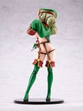 Leopard 1/7 KDcolle - Gushing over Magical Girls | KADOKAWA Figure