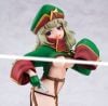 Leopard 1/7 KDcolle - Gushing over Magical Girls | KADOKAWA Figure