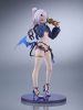 Melusine Ruler Ver. 1/6 - Fate Series | Good Smile Company Figure