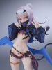 Melusine Ruler Ver. 1/6 - Fate Series | Good Smile Company Figure