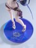 Melusine Ruler Ver. 1/6 - Fate Series | Good Smile Company Figure