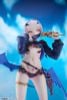Melusine Ruler Ver. 1/6 - Fate Series | Good Smile Company Figure