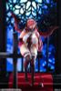 Succubu Sister no Onee-san 1/6 - Original Character | Lim Land Figure