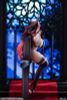 Succubu Sister no Onee-san 1/6 - Original Character | Lim Land Figure