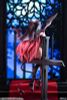 Succubu Sister no Onee-san 1/6 - Original Character | Lim Land Figure