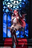 Succubu Sister no Onee-san 1/6 - Original Character | Lim Land Figure