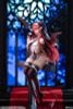 Succubu Sister no Onee-san 1/6 - Original Character | Lim Land Figure