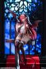 Succubu Sister no Onee-san 1/6 - Original Character | Lim Land Figure