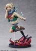 Himiko Toga Two Dimensioning Ver. 1/8 - My Hero Academia | Takara Tomy Figure