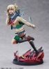 Himiko Toga Two Dimensioning Ver. 1/8 - My Hero Academia | Takara Tomy Figure
