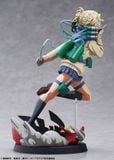 Himiko Toga Two Dimensioning Ver. 1/8 - My Hero Academia | Takara Tomy Figure