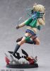Himiko Toga Two Dimensioning Ver. 1/8 - My Hero Academia | Takara Tomy Figure