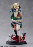 Himiko Toga Two Dimensioning Ver. 1/8 - My Hero Academia | Takara Tomy Figure