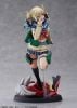 Himiko Toga Two Dimensioning Ver. 1/8 - My Hero Academia | Takara Tomy Figure