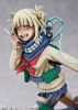 Himiko Toga Two Dimensioning Ver. 1/8 - My Hero Academia | Takara Tomy Figure