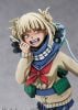 Himiko Toga Two Dimensioning Ver. 1/8 - My Hero Academia | Takara Tomy Figure