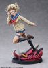 Himiko Toga Two Dimensioning Ver. 1/8 - My Hero Academia | Takara Tomy Figure