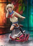 Himiko Toga Two Dimensioning Ver. 1/8 - My Hero Academia | Takara Tomy Figure