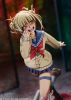 Himiko Toga Two Dimensioning Ver. 1/8 - My Hero Academia | Takara Tomy Figure