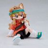 Mamehinata Doll - Mochiyama Kingyo | Max Factory Figure