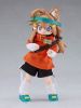 Mamehinata Doll - Mochiyama Kingyo | Max Factory Figure