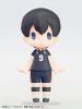 Tobio Kageyama Articulated Figure HELLO! GOOD SMILE - Haikyuu!! Series | Orange Rouge Figure