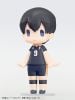 Tobio Kageyama Articulated Figure HELLO! GOOD SMILE - Haikyuu!! Series | Orange Rouge Figure