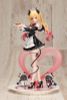 Yuzuki Choco Maid Costume Ver. 1/7 - Hololive | Kotobukiya Figure