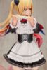 Yuzuki Choco Maid Costume Ver. 1/7 - Hololive | Kotobukiya Figure
