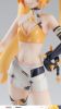 Racing EL CLEAR 1/7 - DJMAX RESPECT/V | APEX Figure