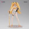 Racing EL CLEAR 1/7 - DJMAX RESPECT/V | APEX Figure