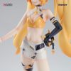 Racing EL CLEAR 1/7 - DJMAX RESPECT/V | APEX Figure