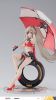 Racing EL FAIL 1/7 - DJMAX RESPECT/V | APEX Figure