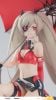 Racing EL FAIL 1/7 - DJMAX RESPECT/V | APEX Figure