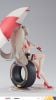 Racing EL FAIL 1/7 - DJMAX RESPECT/V | APEX Figure